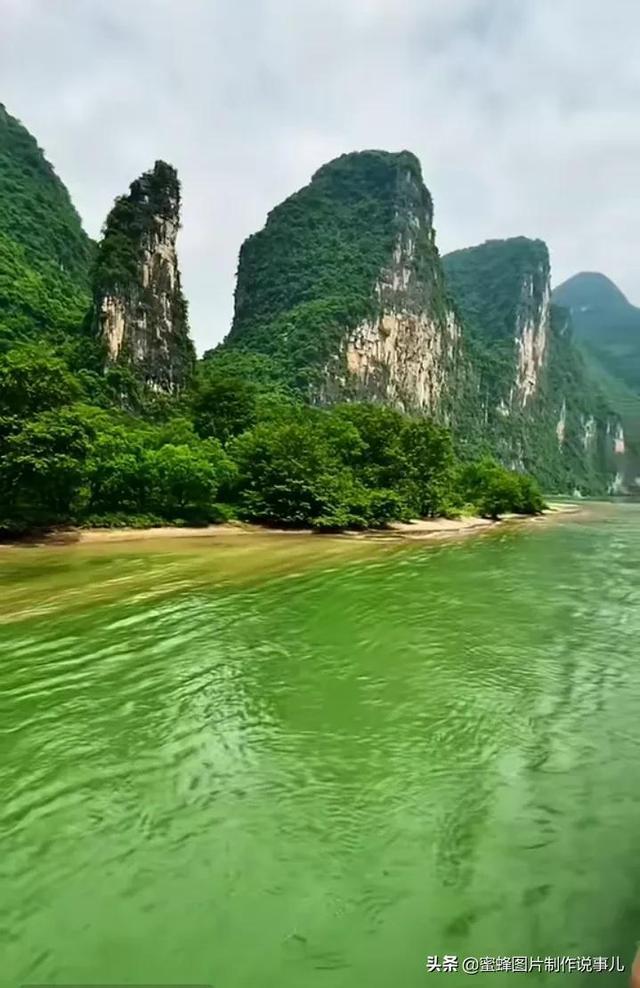 体验现在我正在注册QQ号,然后他叫我,重新验证用手机1发送,嗯一到106900什么无期什么的?发送?知识星球,深入了解全方位的知识信息!
